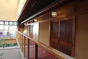 Sakuhotel