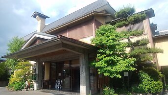 Sakuhotel