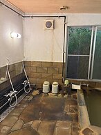 Sakuhotel