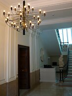 Villa Liberty