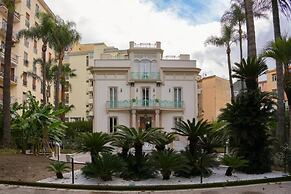 Villa Liberty