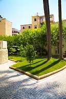 Villa Liberty