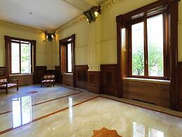 Villa Liberty