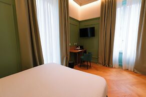 Villa Liberty