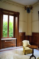 Villa Liberty