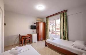 Hotel Venera