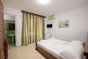 Hotel Venera