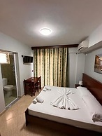 Hotel Venera