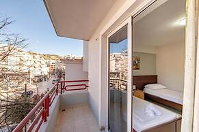 Hotel Venera