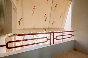 Hotel Venera