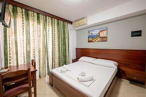 Hotel Venera