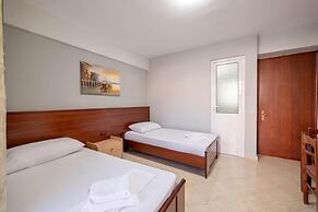 Hotel Venera