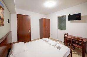 Hotel Venera