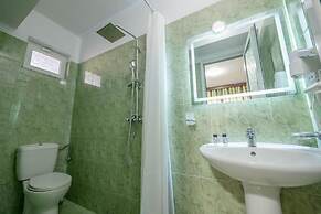 Hotel Venera