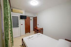 Hotel Venera