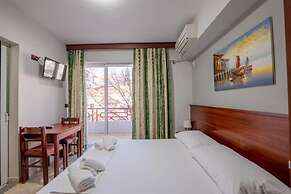 Hotel Venera