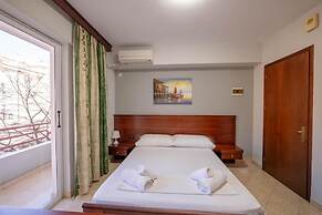 Hotel Venera