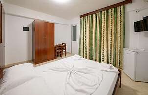 Hotel Venera
