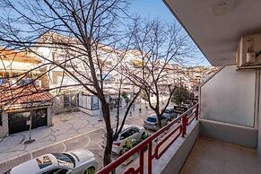 Hotel Venera