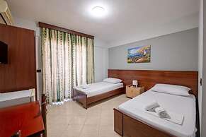 Hotel Venera
