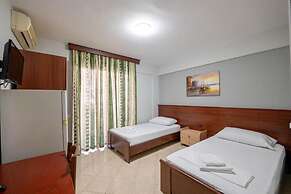 Hotel Venera