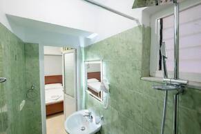 Hotel Venera