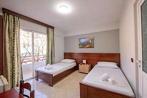 Hotel Venera