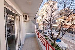 Hotel Venera
