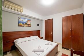 Hotel Venera