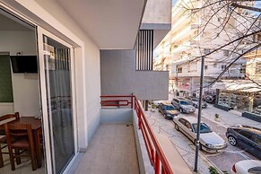 Hotel Venera
