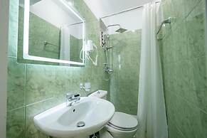 Hotel Venera