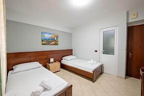 Hotel Venera