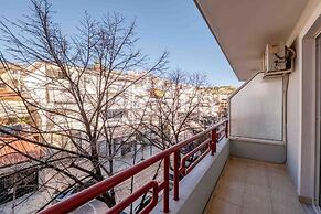 Hotel Venera