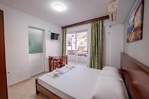 Hotel Venera