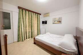 Hotel Venera