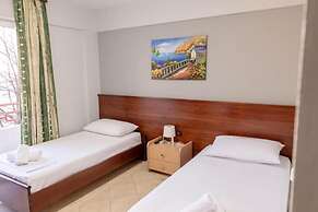 Hotel Venera