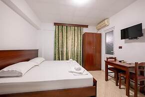 Hotel Venera