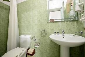 Hotel Venera