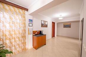 Hotel Venera