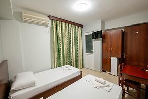 Hotel Venera