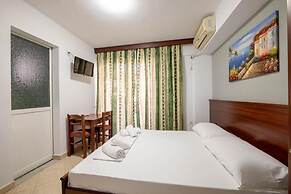 Hotel Venera