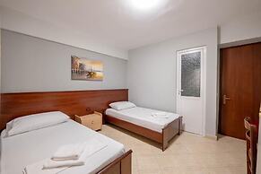 Hotel Venera
