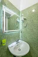 Hotel Venera