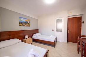 Hotel Venera