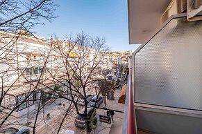 Hotel Venera