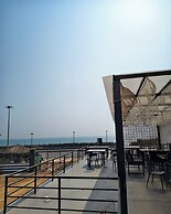 Hotel Bobby Beach House