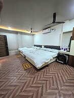 Hotel Bobby Beach House