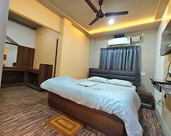 Hotel Bobby Beach House