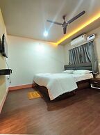 Hotel Bobby Beach House