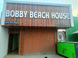 Hotel Bobby Beach House